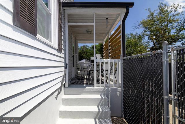 6 GERE TER, Cherry Hill, NJ 08002