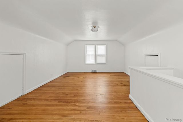 11594 Rossiter Street, Detroit, MI 48224