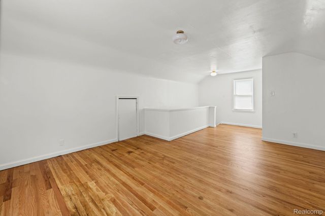 11594 Rossiter Street, Detroit, MI 48224