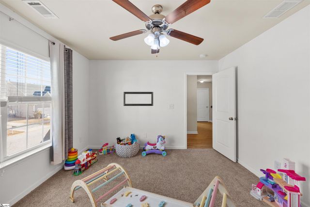 8 Valley Bluff Lane, Simpsonville, SC 29680