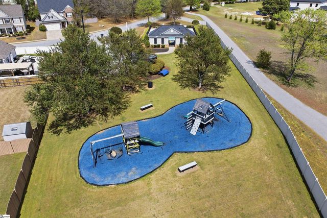 8 Valley Bluff Lane, Simpsonville, SC 29680
