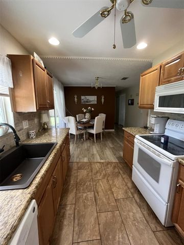 10945 SW 77TH COURT, Ocala, FL 34476