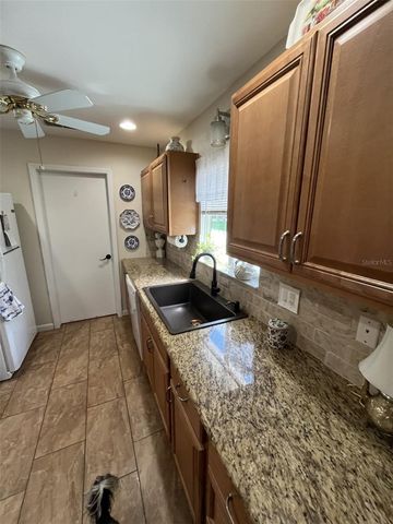 10945 SW 77TH COURT, Ocala, FL 34476