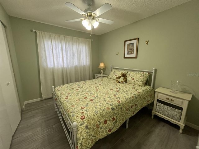 10945 SW 77TH COURT, Ocala, FL 34476