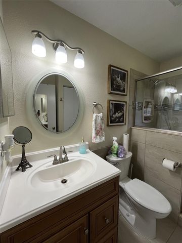 10945 SW 77TH COURT, Ocala, FL 34476