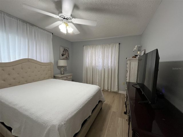 10945 SW 77TH COURT, Ocala, FL 34476