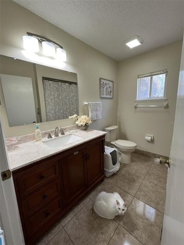 10945 SW 77TH COURT, Ocala, FL 34476