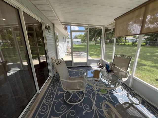 10945 SW 77TH COURT, Ocala, FL 34476