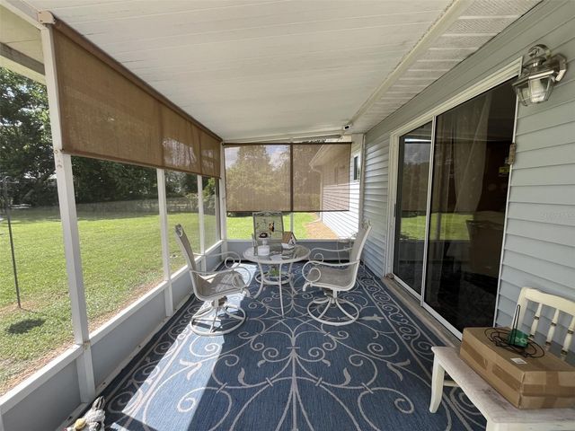 10945 SW 77TH COURT, Ocala, FL 34476