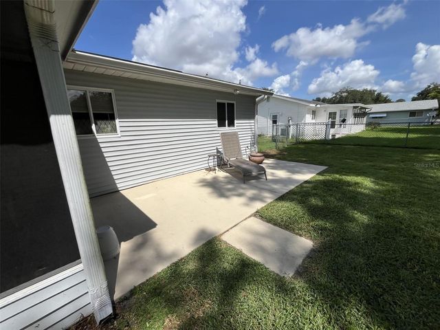 10945 SW 77TH COURT, Ocala, FL 34476