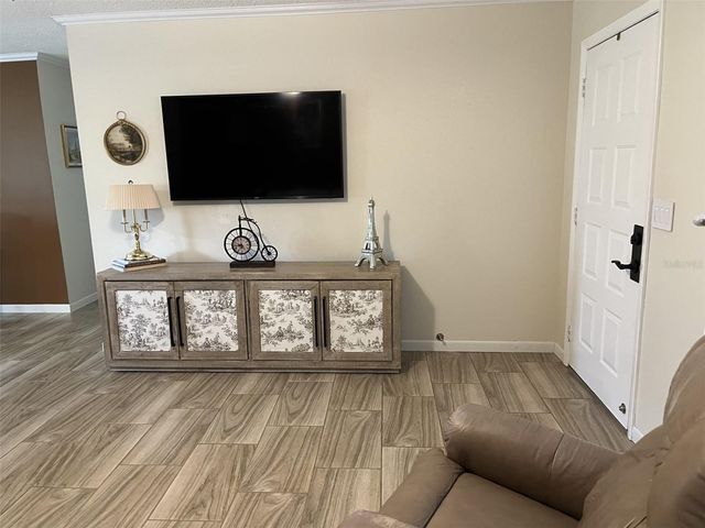 10945 SW 77TH COURT, Ocala, FL 34476