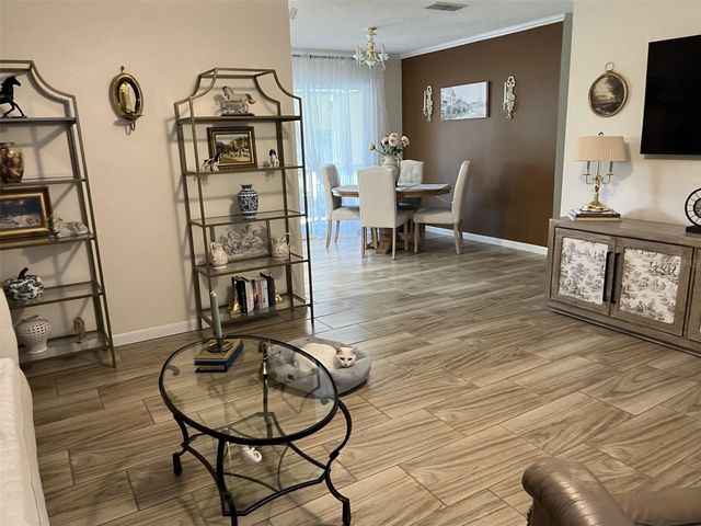 10945 SW 77TH COURT, Ocala, FL 34476