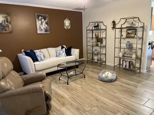 10945 SW 77TH COURT, Ocala, FL 34476