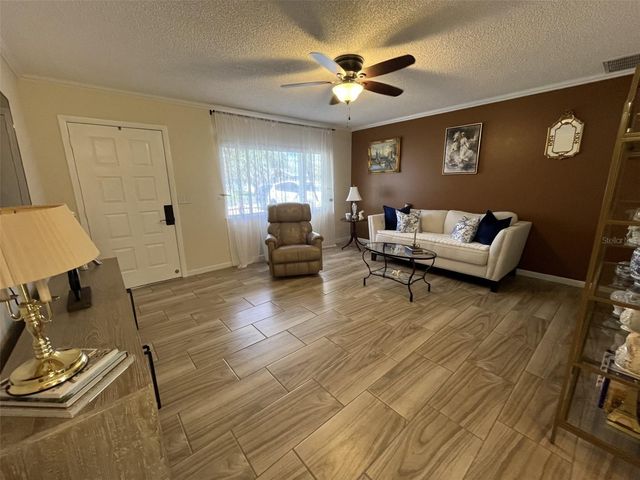 10945 SW 77TH COURT, Ocala, FL 34476