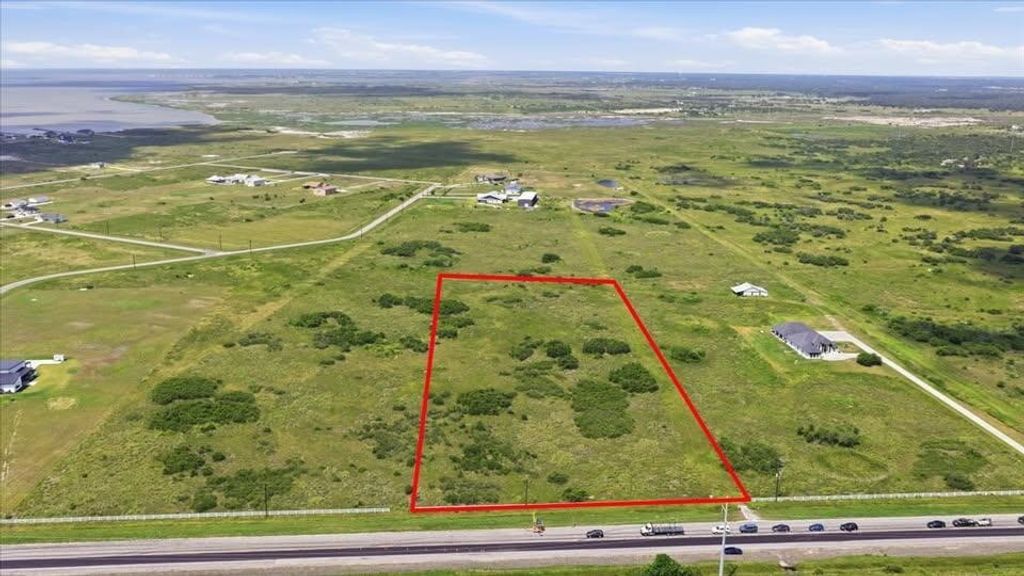 2298 State Highway 188, Rockport, TX 78382 — photo 2