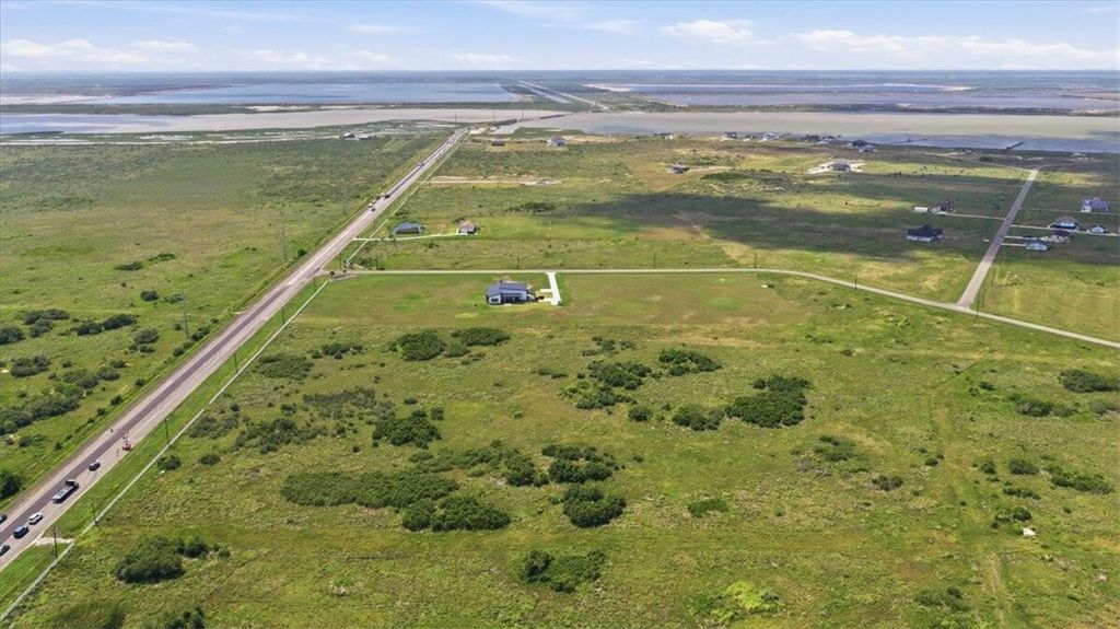2298 State Highway 188, Rockport, TX 78382 — photo 3