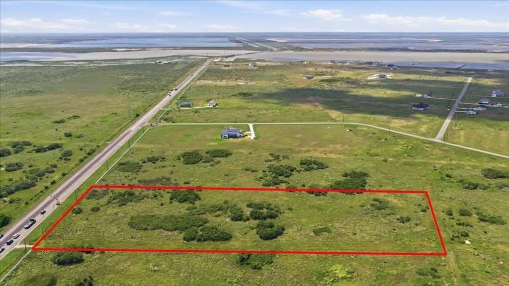 2298 State Highway 188, Rockport, TX 78382 — photo 4