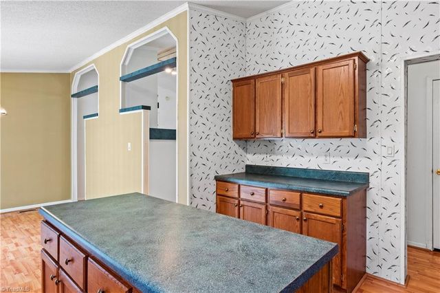 103 Forest Drive, King, NC 27021