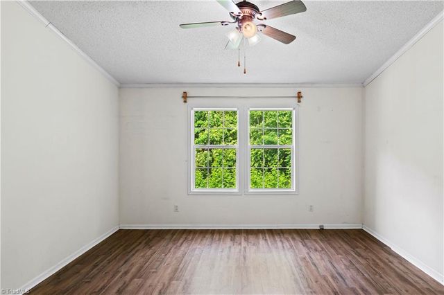 103 Forest Drive, King, NC 27021
