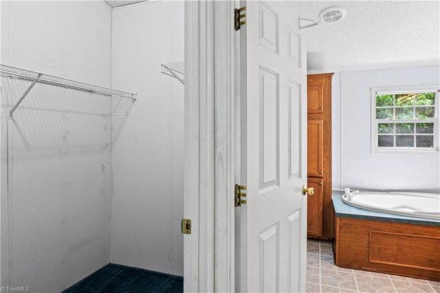 103 Forest Drive, King, NC 27021