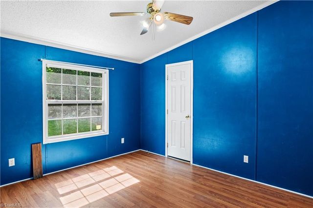 103 Forest Drive, King, NC 27021