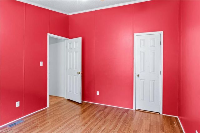 103 Forest Drive, King, NC 27021