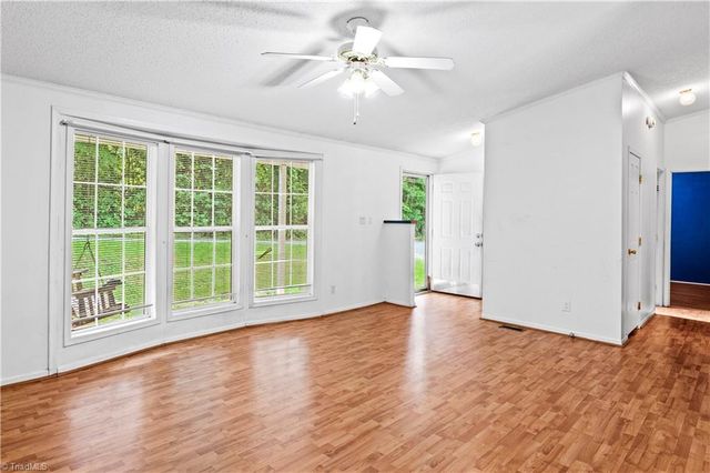 103 Forest Drive, King, NC 27021