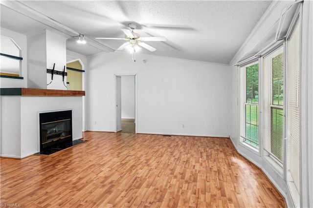 103 Forest Drive, King, NC 27021