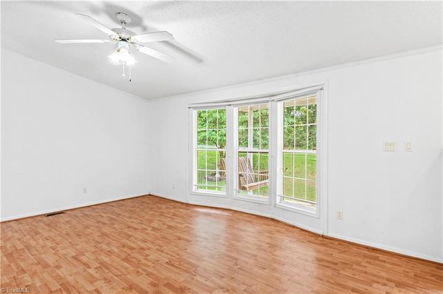 103 Forest Drive, King, NC 27021