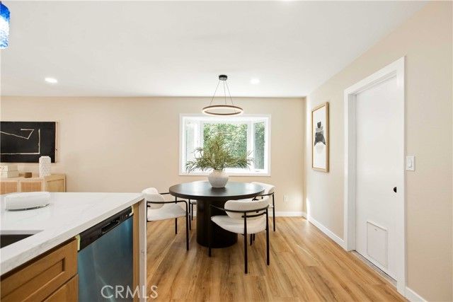 8232 Mandeville, Huntington Beach, CA 92646