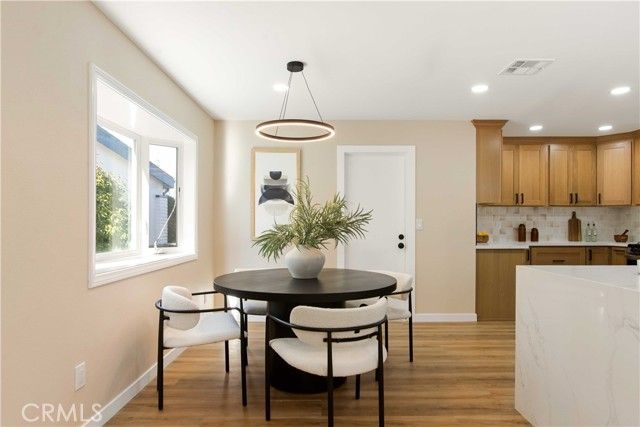 8232 Mandeville, Huntington Beach, CA 92646