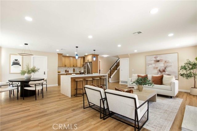 8232 Mandeville, Huntington Beach, CA 92646