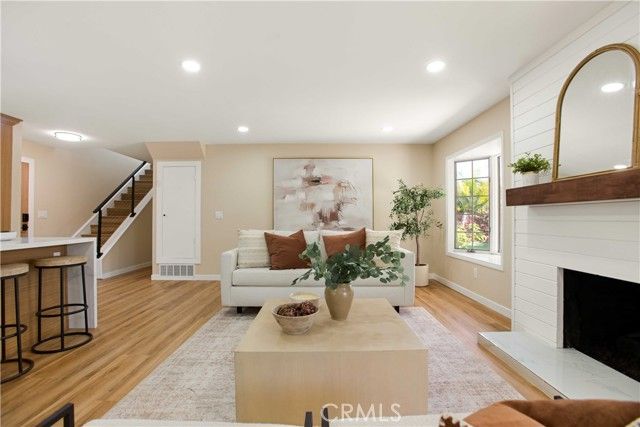 8232 Mandeville, Huntington Beach, CA 92646