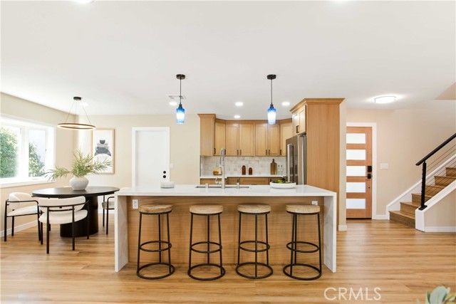 8232 Mandeville, Huntington Beach, CA 92646