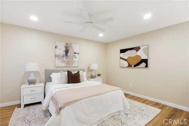 8232 Mandeville, Huntington Beach, CA 92646