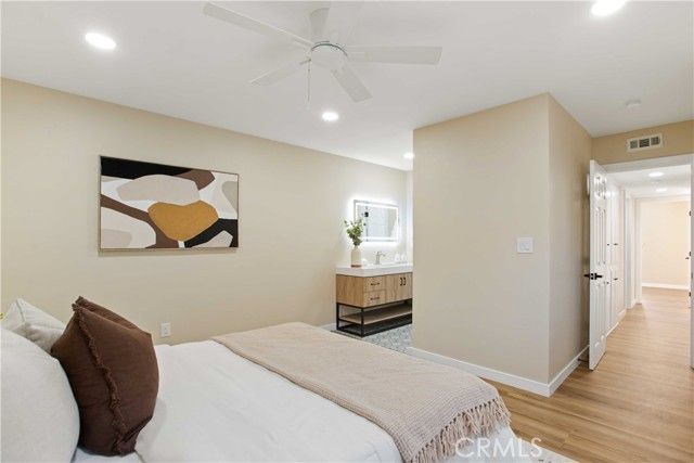 8232 Mandeville, Huntington Beach, CA 92646