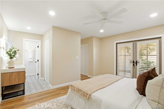 8232 Mandeville, Huntington Beach, CA 92646