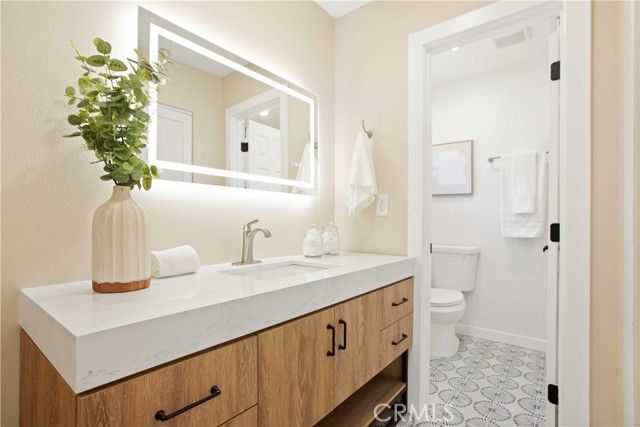 8232 Mandeville, Huntington Beach, CA 92646