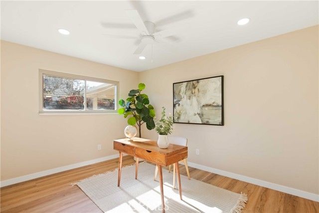 8232 Mandeville, Huntington Beach, CA 92646