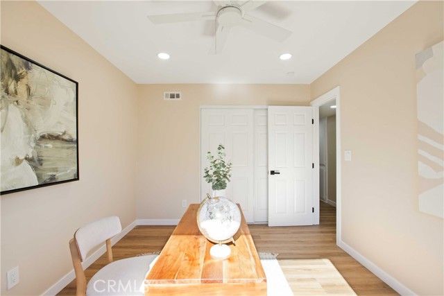 8232 Mandeville, Huntington Beach, CA 92646