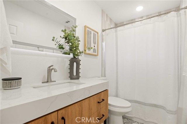 8232 Mandeville, Huntington Beach, CA 92646