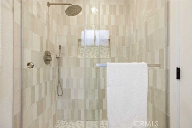 8232 Mandeville, Huntington Beach, CA 92646