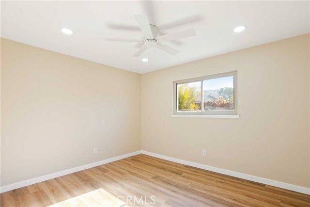 8232 Mandeville, Huntington Beach, CA 92646