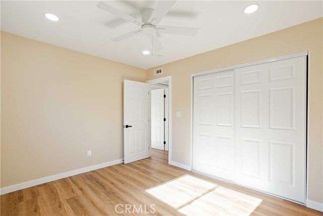 8232 Mandeville, Huntington Beach, CA 92646