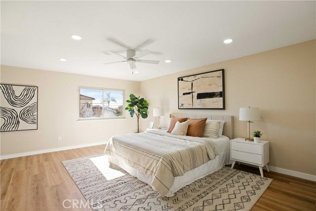 8232 Mandeville, Huntington Beach, CA 92646