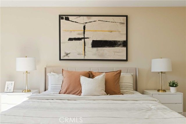 8232 Mandeville, Huntington Beach, CA 92646