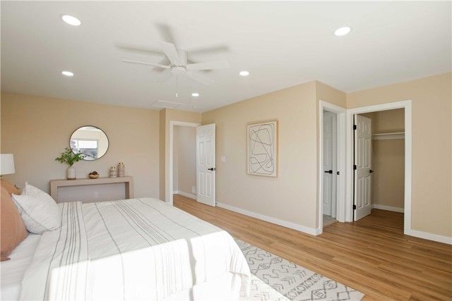 8232 Mandeville, Huntington Beach, CA 92646