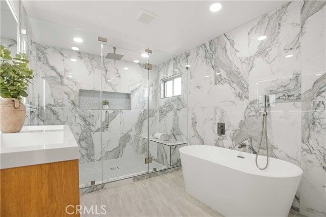 8232 Mandeville, Huntington Beach, CA 92646