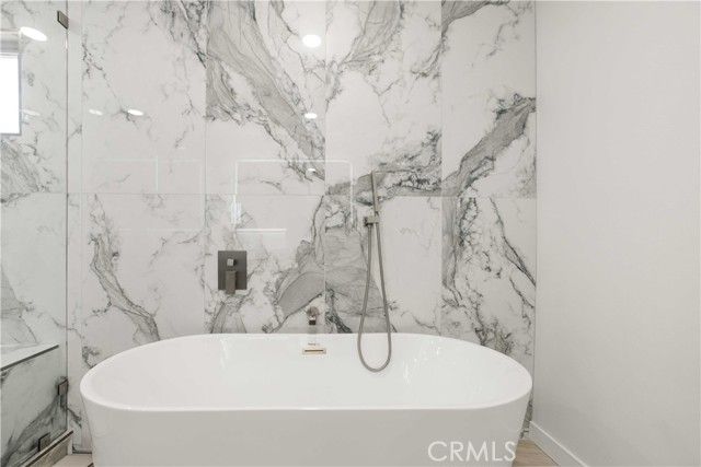 8232 Mandeville, Huntington Beach, CA 92646