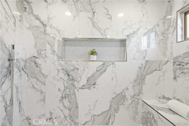 8232 Mandeville, Huntington Beach, CA 92646